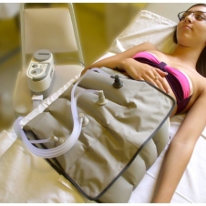 Wasserheilkundliche Leistungen