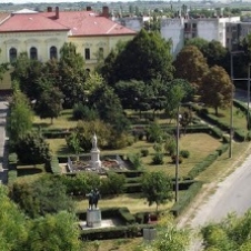 Fakultatív programok, látnivalók