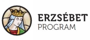 Erzsébet Program